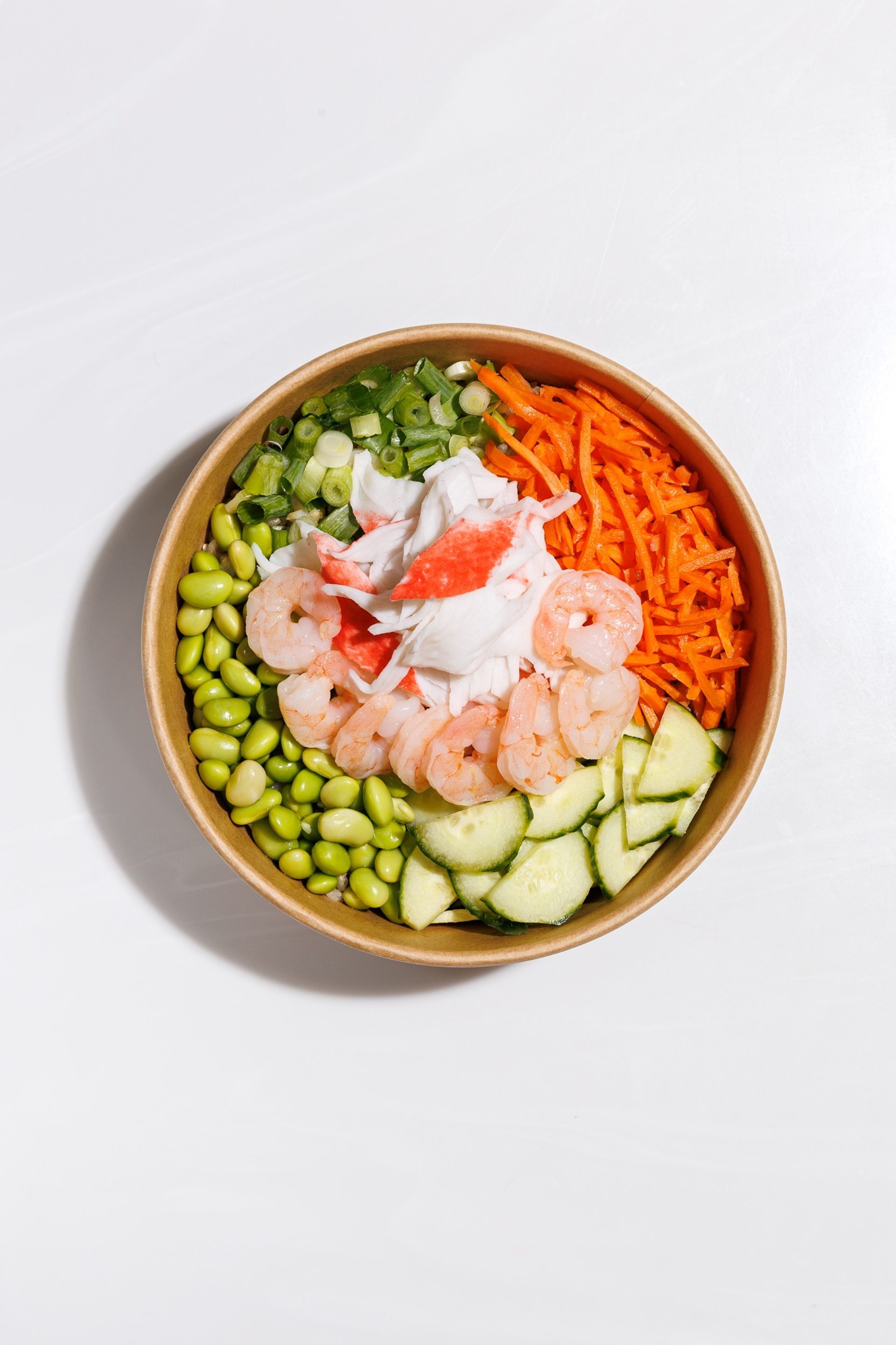 Find Your Poke Poke