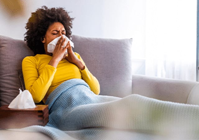 Non-Veg and the Transmission of Coronavirus