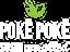 Poke Poke - Sushi Unrolled