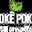 Poke Poke - Sushi Unrolled