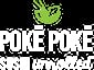Poke Poke - Sushi Unrolled