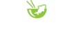 Poke Poke - Sushi Unrolled