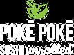 Poke Poke - Sushi Unrolled