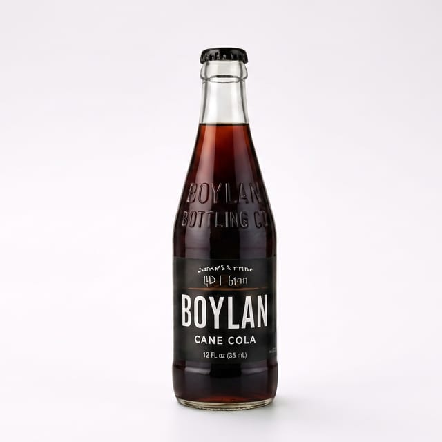 Boylan.